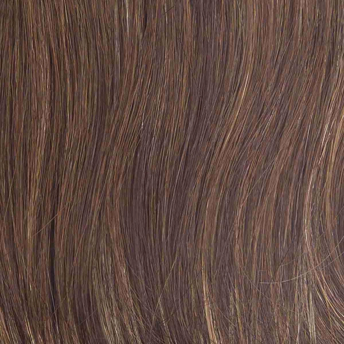 Hh Invisible Extension Wig by Hairdo | Synthetic (Mono Top)