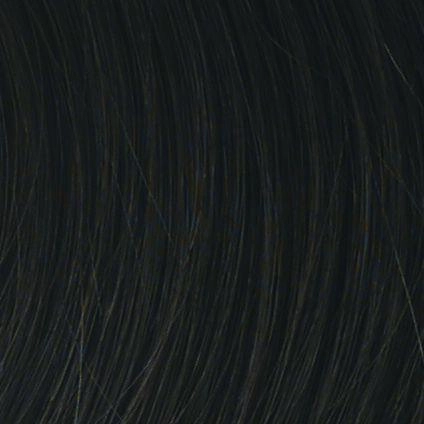 Hh Invisible Extension Wig by Hairdo | Synthetic (Mono Top)