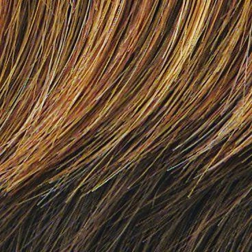 Hh Invisible Extension Wig by Hairdo | Synthetic (Mono Top)