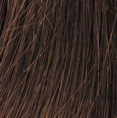 Hh Invisible Extension Wig by Hairdo | Synthetic (Mono Top)