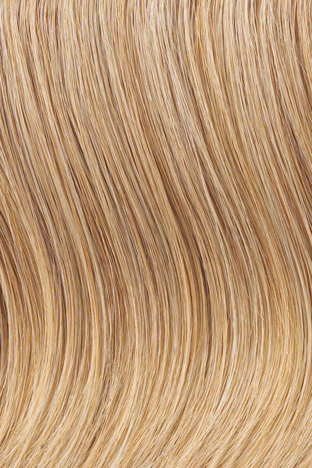 Hh Invisible Extension Wig by Hairdo | Synthetic (Mono Top)
