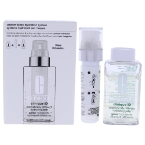 Id Dramatically Different Hydrating Jelly   Active Cartridge Concentrate