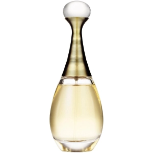 J'ADORE EDP Christian Dior Jadore women perfume 3.4 oz 3.3 NEW TESTER