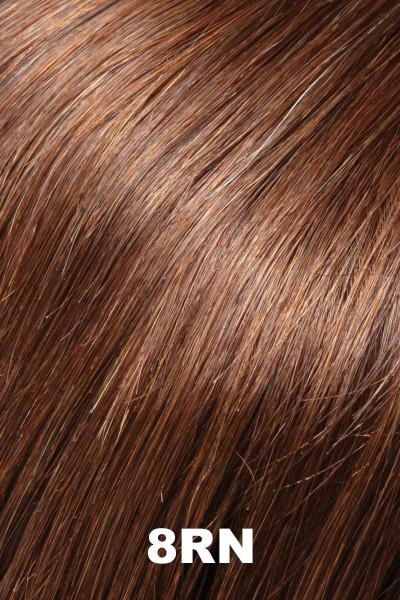 Jon Renau Wigs - Gwyneth (#732) - Human Hair