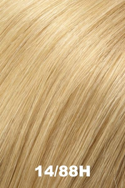 Jon Renau Wigs - Gwyneth (#732) - Human Hair