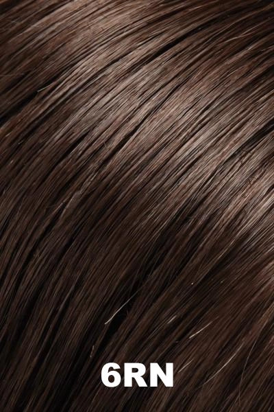 Jon Renau Wigs - Gwyneth (#732) - Human Hair