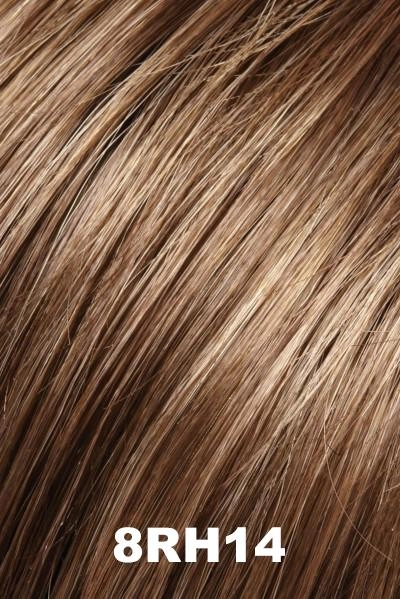 Jon Renau Wigs - Ignite - Large (#5712)