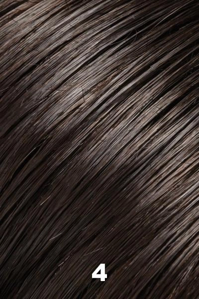 Jon Renau Wigs - Ignite - Large (#5712)