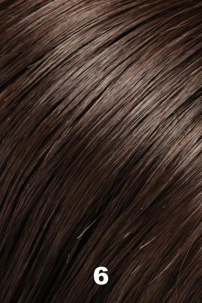 Jon Renau Wigs - Ignite - Large (#5712)