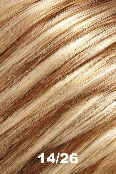 Jon Renau Wigs - Ignite - Large (#5712)