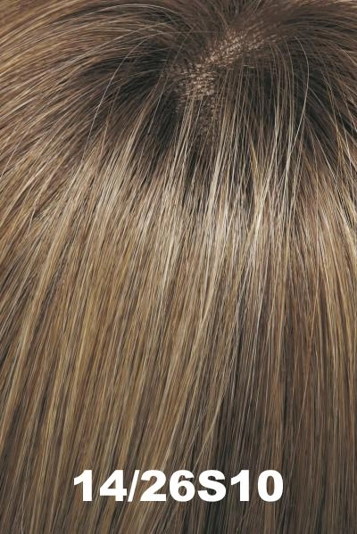 Jon Renau Wigs - Ignite - Large (#5712)