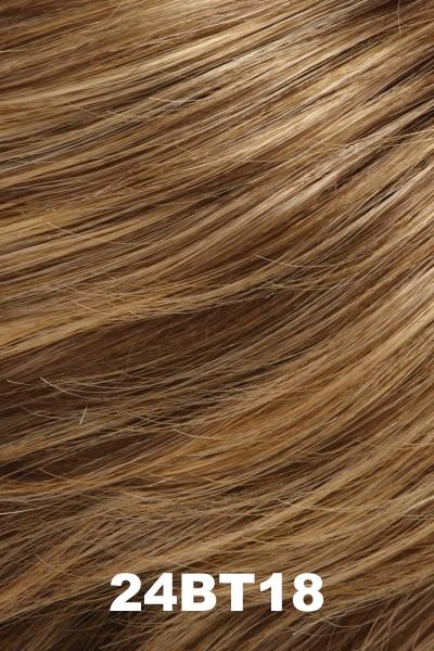 Jon Renau Wigs - Ignite - Large (#5712)