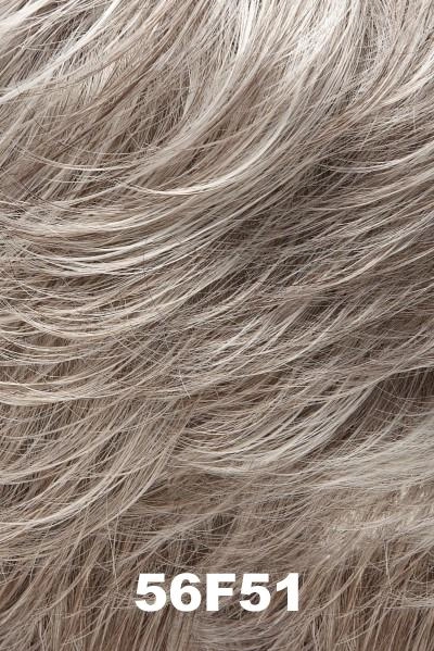 Jon Renau Wigs - Ignite - Large (#5712)