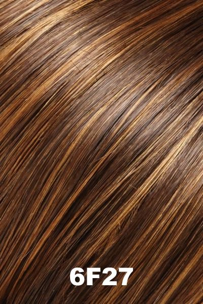 Jon Renau Wigs - Ignite - Large (#5712)