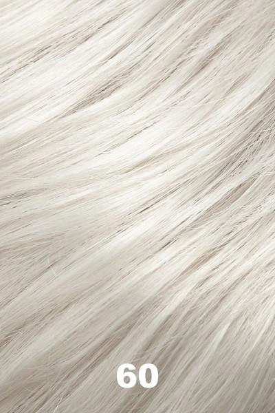 Jon Renau Wigs - Ignite - Large (#5712)