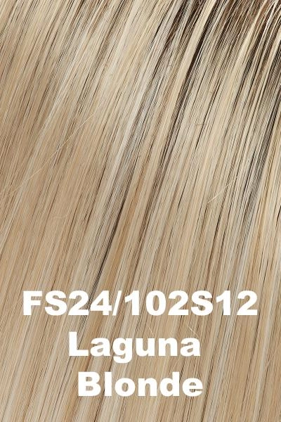 Jon Renau Wigs - Ignite - Large (#5712)
