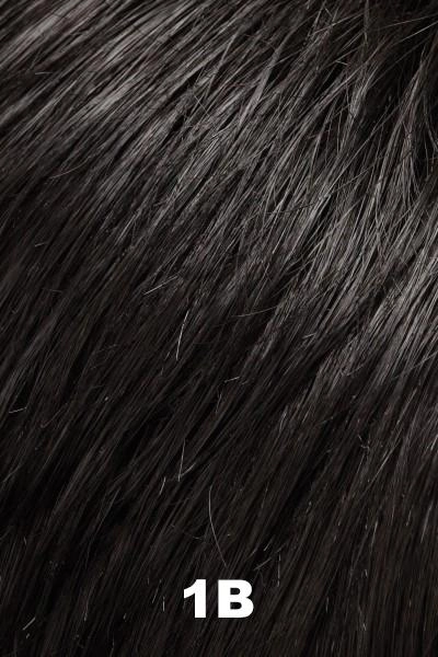Jon Renau Wigs - Ignite - Large (#5712)
