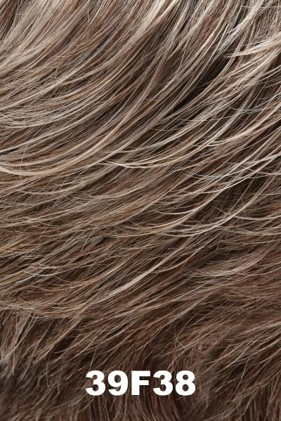 Jon Renau Wigs - Ignite - Large (#5712)