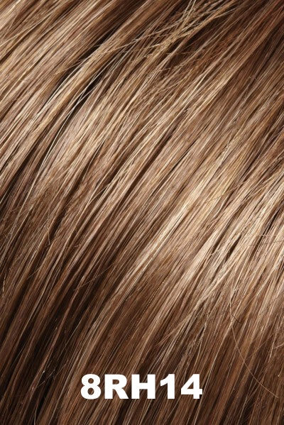 Jon Renau Wigs - Selena (#5908)