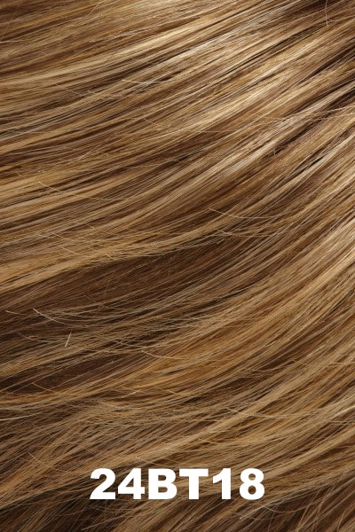 Jon Renau Wigs - Selena (#5908)
