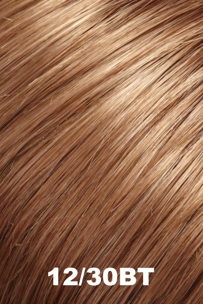 Jon Renau Wigs - Selena (#5908)