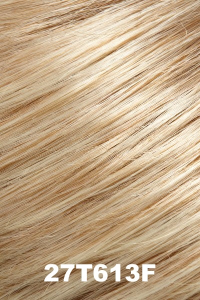 Jon Renau Wigs - Selena (#5908)
