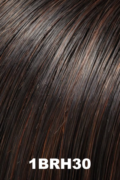 Jon Renau Wigs - Selena (#5908)