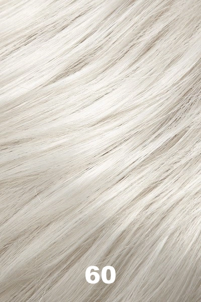 Jon Renau Wigs - Selena (#5908)