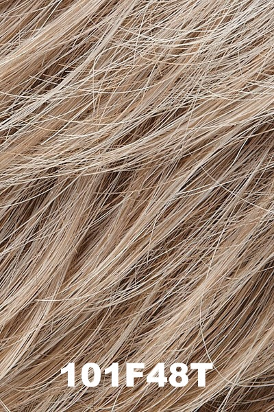 Jon Renau Wigs - Selena (#5908)