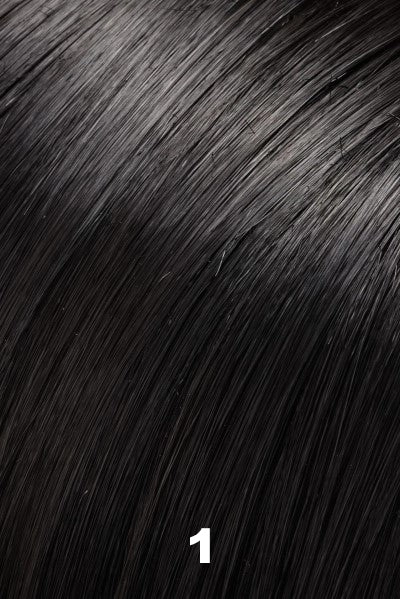 Jon Renau Wigs - Selena (#5908)