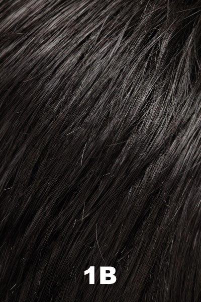 Jon Renau Wigs - Selena (#5908)