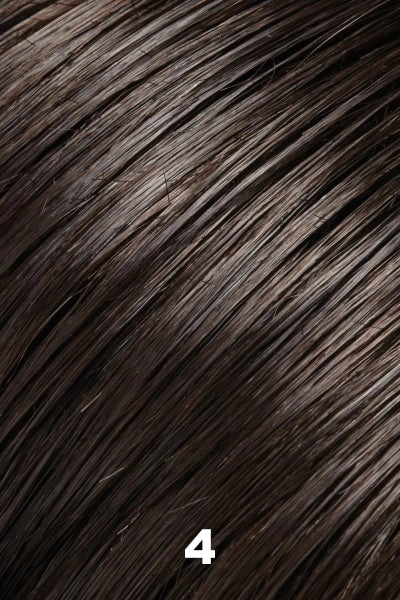 Jon Renau Wigs - Selena (#5908)