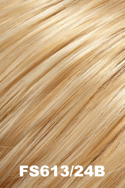 Jon Renau Wigs - Selena (#5908)