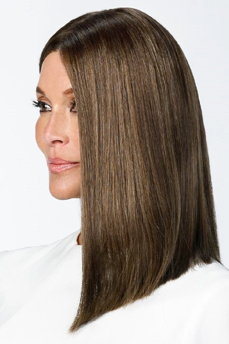 Jon Renau Wigs - Selena (#5908)