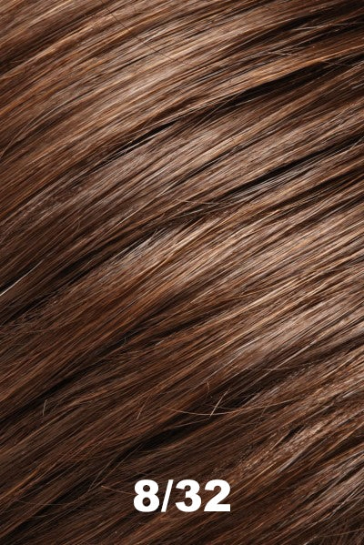 Jon Renau Wigs - Selena (#5908)