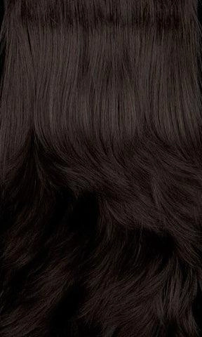 Joy Wig by Henry Margu | Synthetic (Featherlight Cap) | Clearance