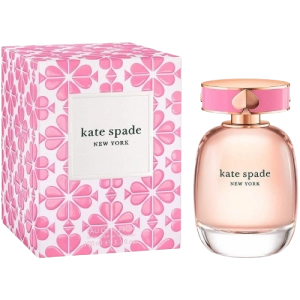 Kate Spade Fragrance For Women