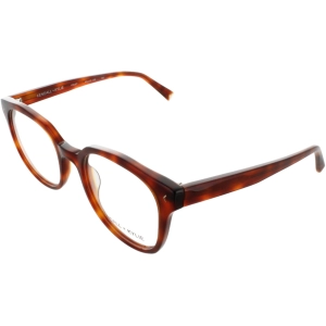 Kendall   Kylie Women's Eyeglasses - Tortoise Frame Demo Lens | KKO106G VIOLET 209