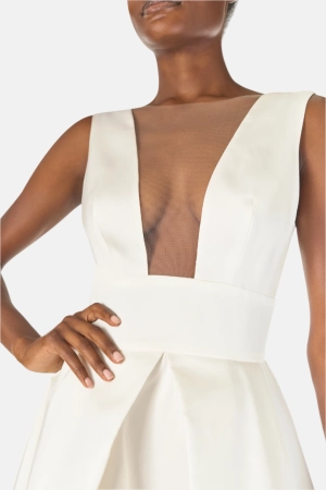 Kennedy Dress