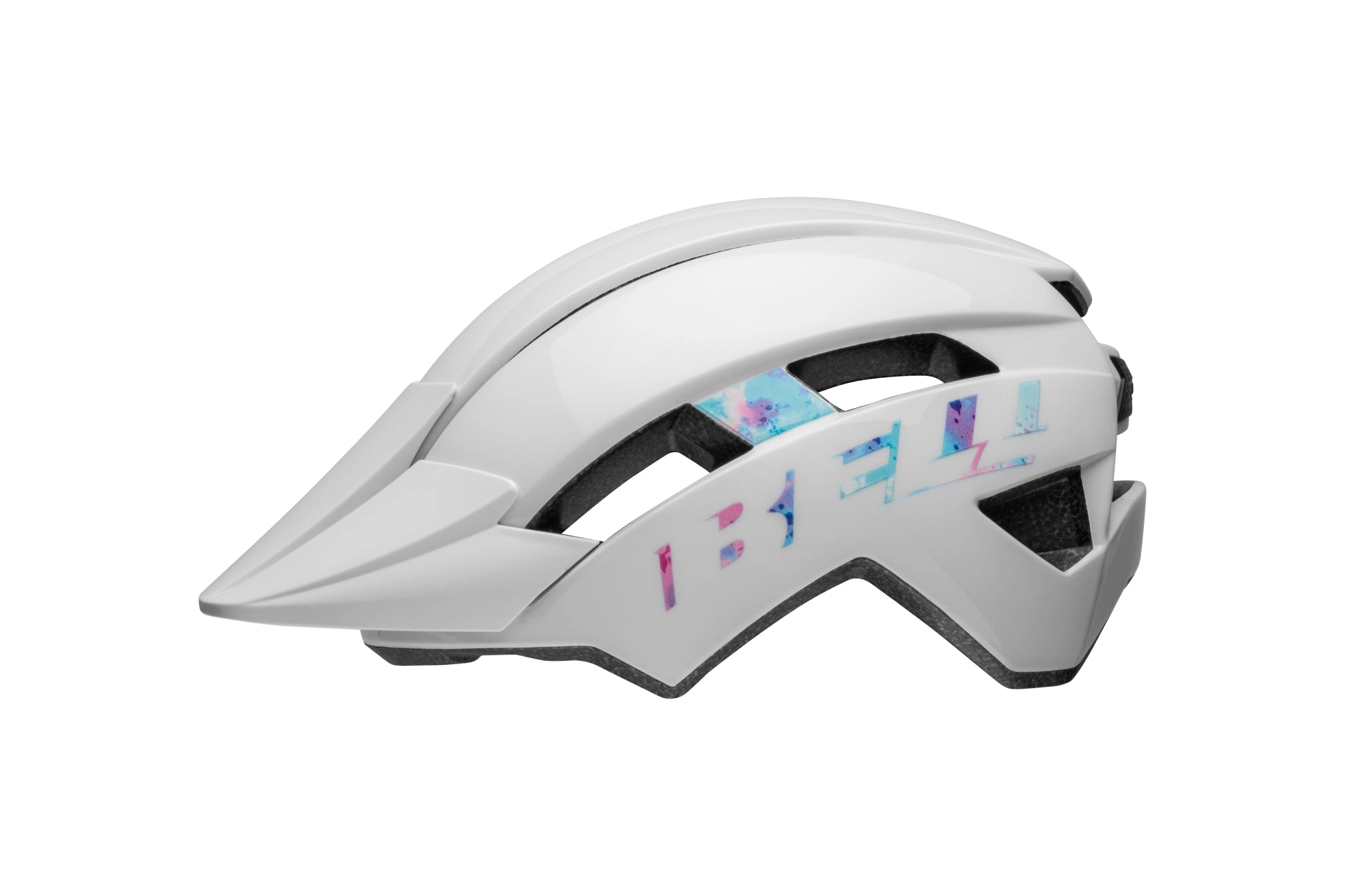Kids Bike Helmet