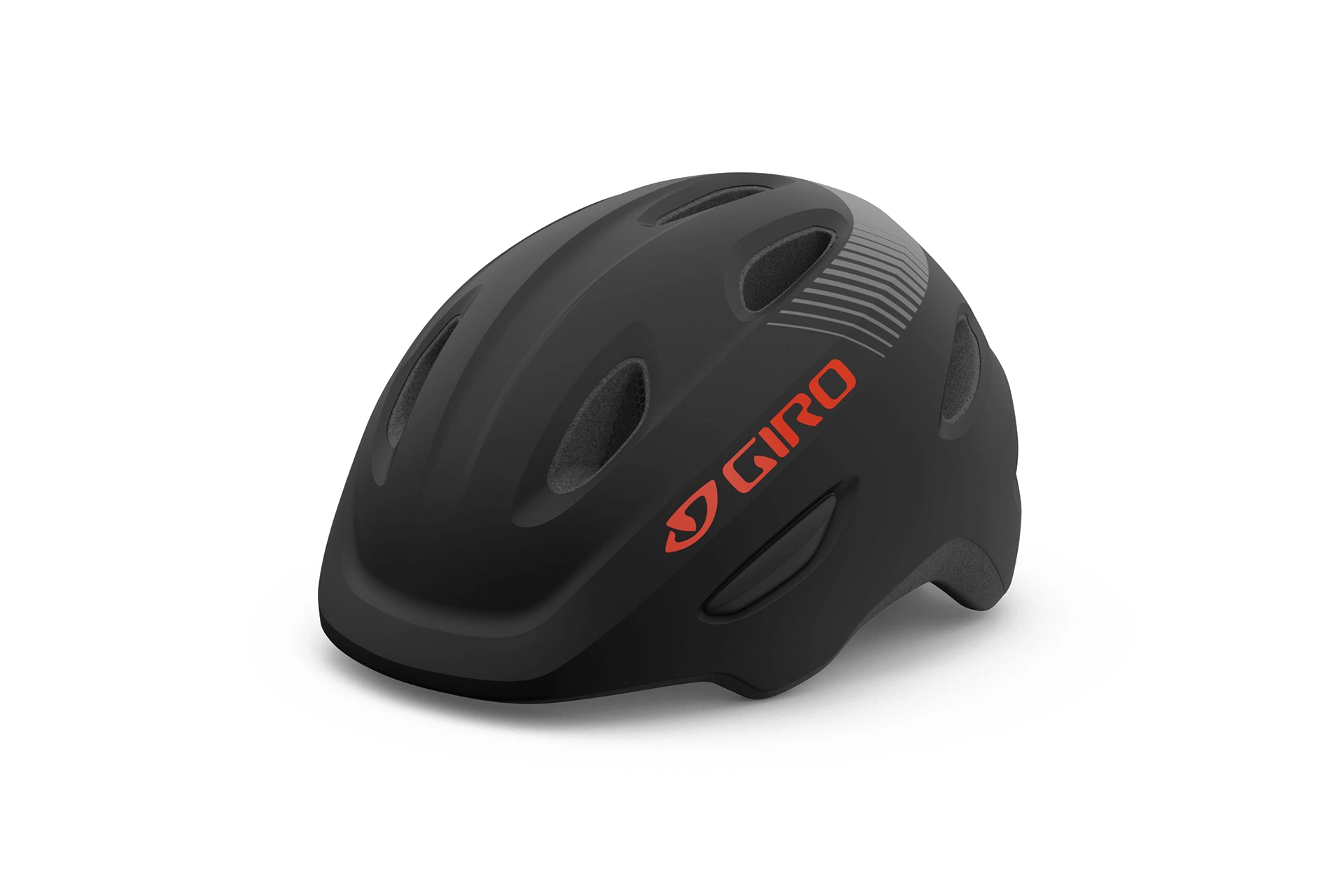 Kids Bike Helmet