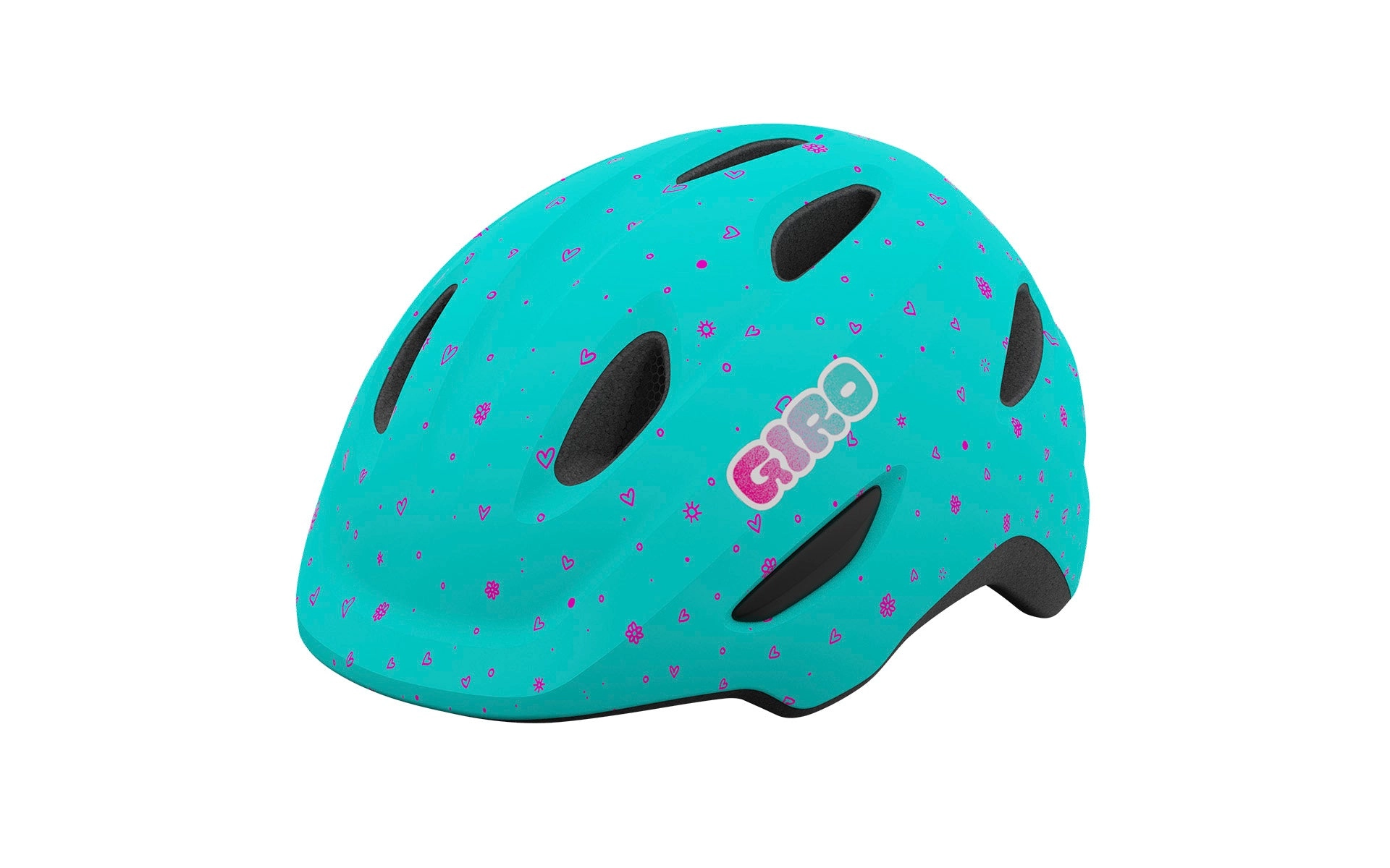 Kids Bike Helmet