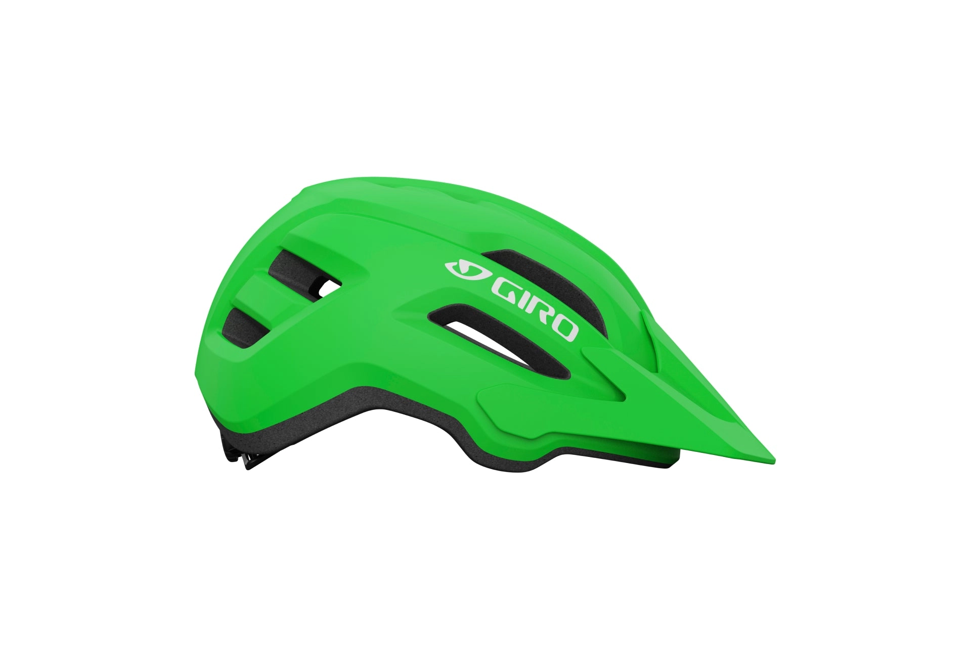 Kids Bike Helmet