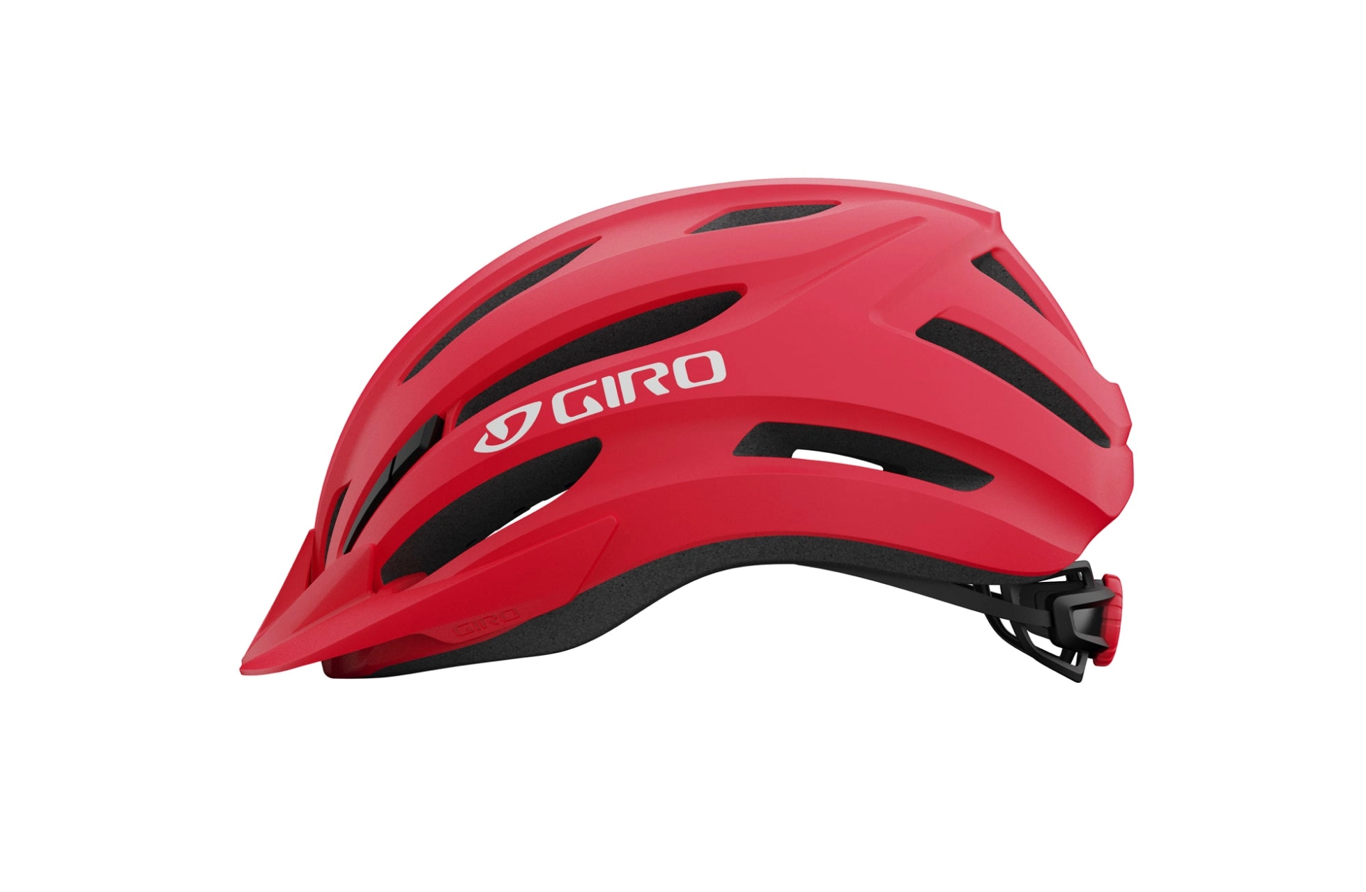 Kids Bike Helmet