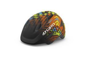 Kids Bike Helmet