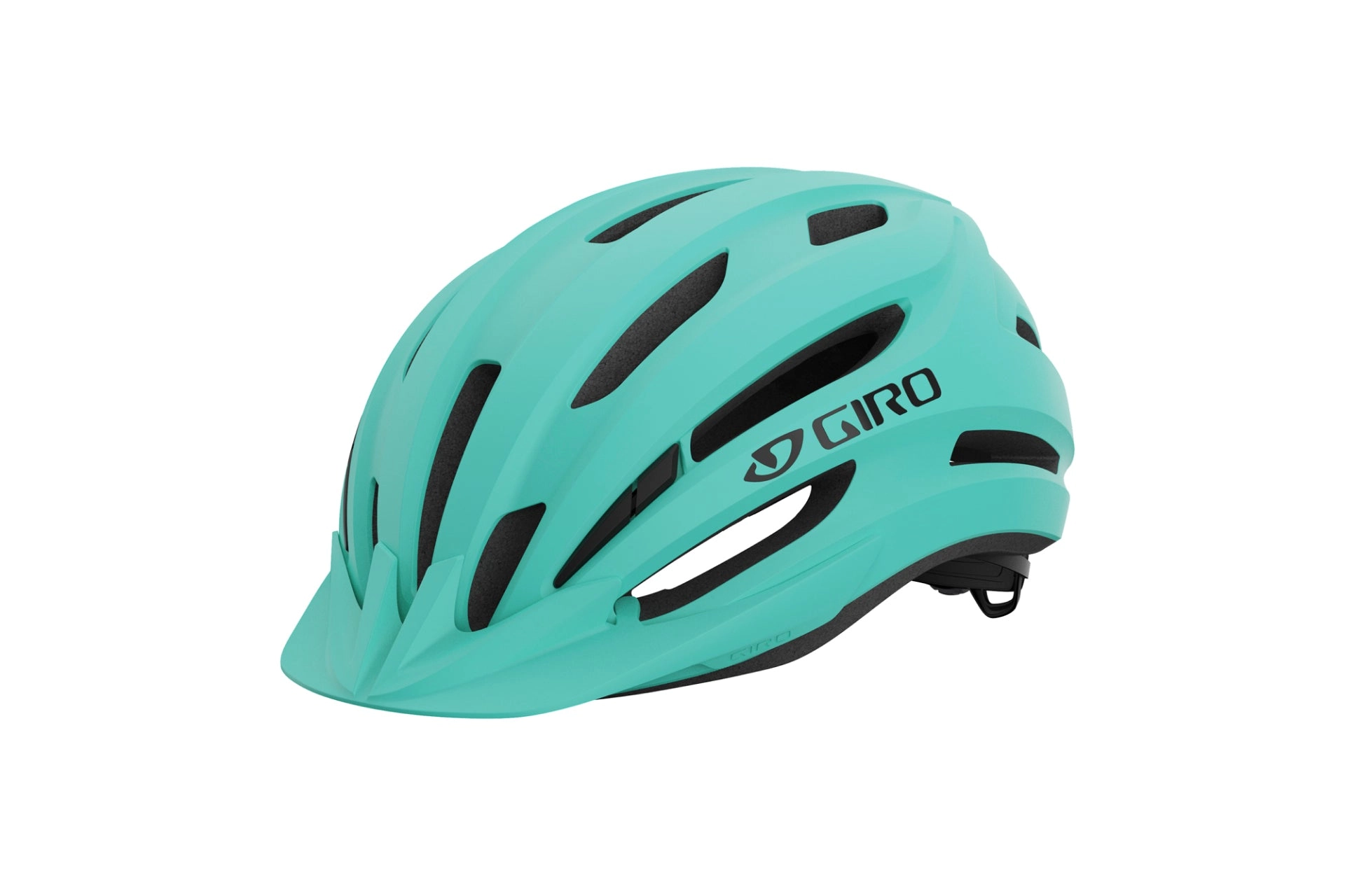 Kids Bike Helmet