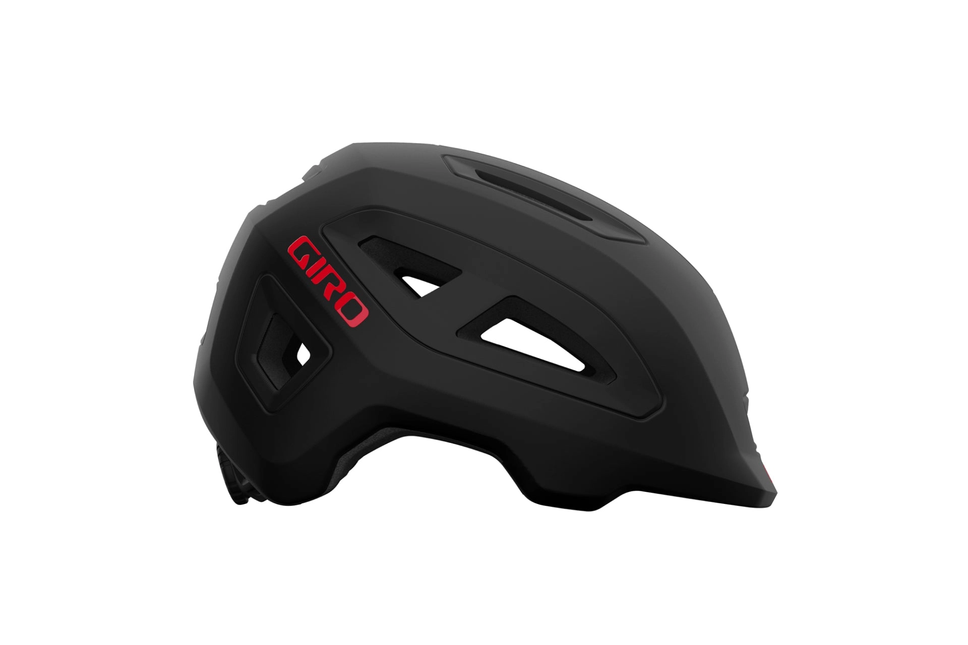 Kids Bike Helmet