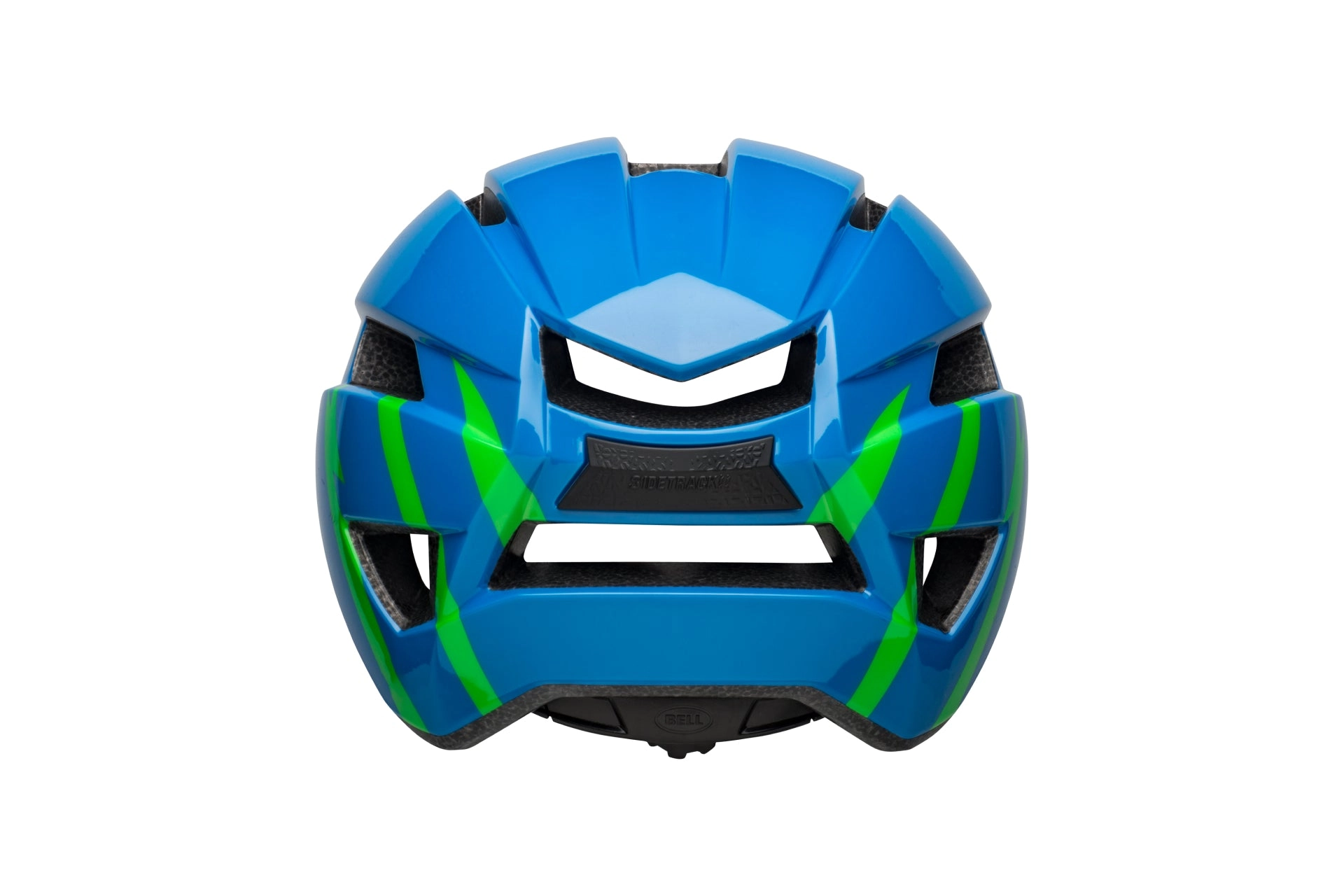 Kids Bike Helmet