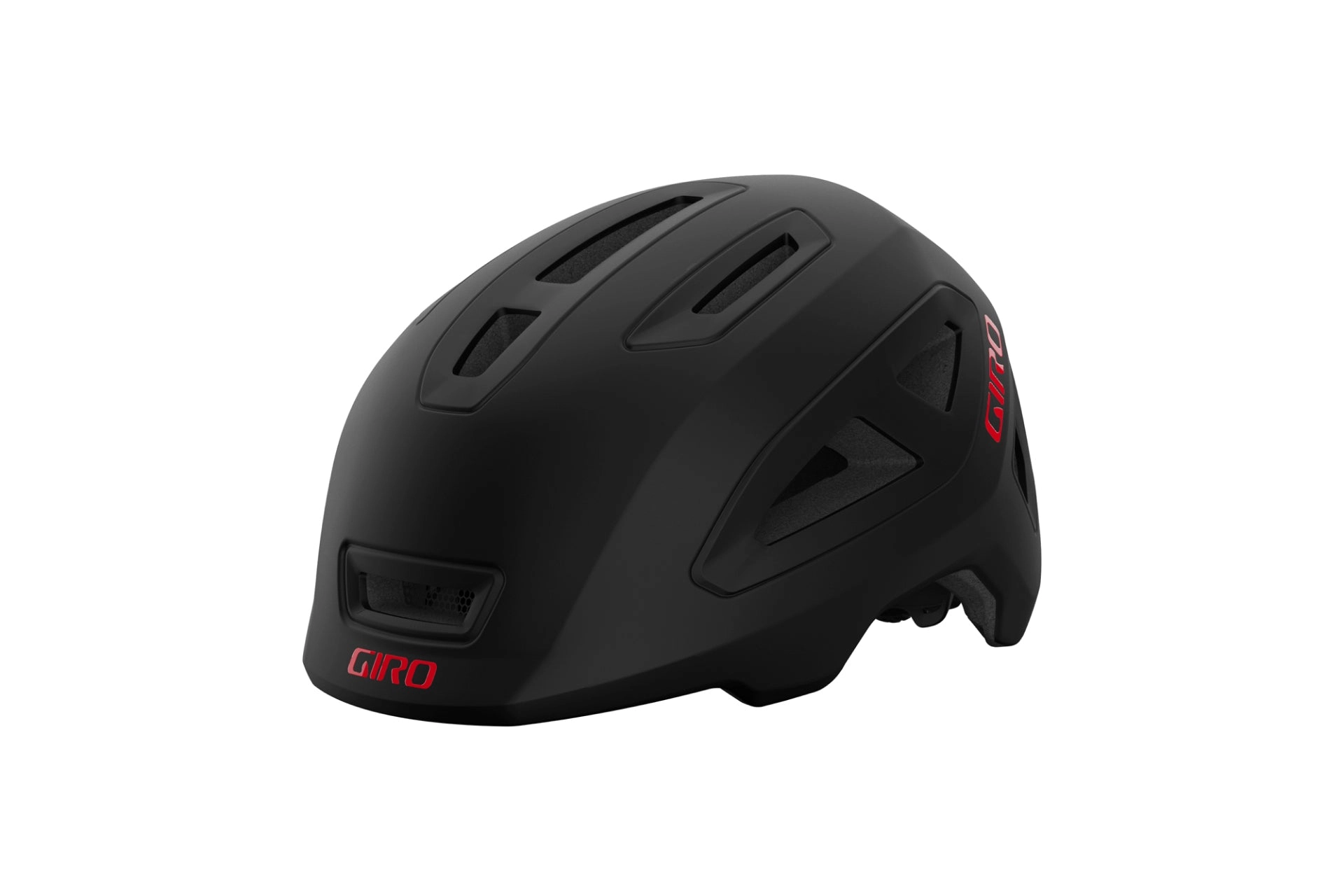 Kids Bike Helmet
