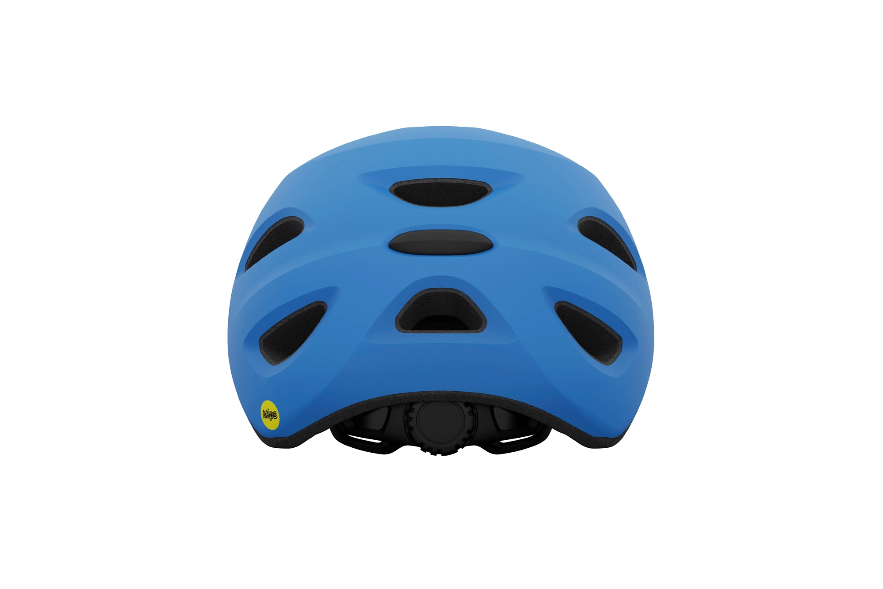 Kids Bike Helmet